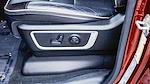 2023 Ram 1500 Crew Cab 4WD Pickup for sale #FA4903 - photo 22