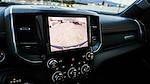 2023 Ram 1500 Crew Cab 4WD Pickup for sale #FA4903 - photo 24