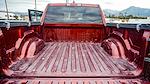 2023 Ram 1500 Crew Cab 4WD Pickup for sale #FA4903 - photo 26
