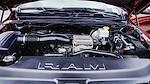 2023 Ram 1500 Crew Cab 4WD Pickup for sale #FA4903 - photo 27