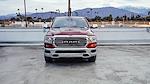 2023 Ram 1500 Crew Cab 4WD Pickup for sale #FA4903 - photo 5
