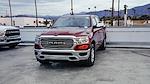 2023 Ram 1500 Crew Cab 4WD Pickup for sale #FA4903 - photo 6