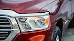 2023 Ram 1500 Crew Cab 4WD Pickup for sale #FA4903 - photo 7