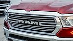 2023 Ram 1500 Crew Cab 4WD Pickup for sale #FA4903 - photo 8