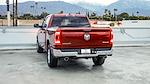 2023 Ram 1500 Crew Cab 4WD Pickup for sale #FA4903 - photo 9