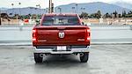 2023 Ram 1500 Crew Cab 4WD Pickup for sale #FA4903 - photo 10