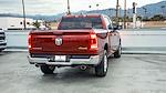 2023 Ram 1500 Crew Cab 4WD Pickup for sale #FA4903 - photo 2