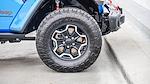 Used 2020 Jeep Gladiator Rubicon Crew Cab for sale #FA4905 - photo 2