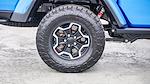 Used 2020 Jeep Gladiator Rubicon Crew Cab for sale #FA4905 - photo 4