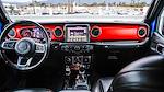 Used 2020 Jeep Gladiator Rubicon Crew Cab for sale #FA4905 - photo 6