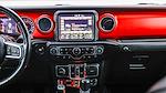 Used 2020 Jeep Gladiator Rubicon Crew Cab for sale #FA4905 - photo 8