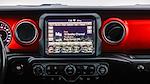Used 2020 Jeep Gladiator Rubicon Crew Cab for sale #FA4905 - photo 10