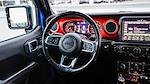 Used 2020 Jeep Gladiator Rubicon Crew Cab for sale #FA4905 - photo 12