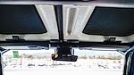 Used 2020 Jeep Gladiator Rubicon Crew Cab for sale #FA4905 - photo 14