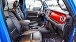 Used 2020 Jeep Gladiator Rubicon Crew Cab for sale #FA4905 - photo 16