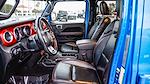 Used 2020 Jeep Gladiator Rubicon Crew Cab for sale #FA4905 - photo 18