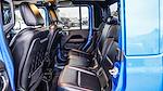 Used 2020 Jeep Gladiator Rubicon Crew Cab for sale #FA4905 - photo 20