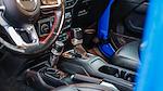 Used 2020 Jeep Gladiator Rubicon Crew Cab for sale #FA4905 - photo 21