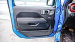 Used 2020 Jeep Gladiator Rubicon Crew Cab for sale #FA4905 - photo 22