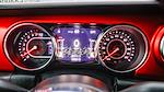 Used 2020 Jeep Gladiator Rubicon Crew Cab for sale #FA4905 - photo 24