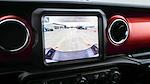 Used 2020 Jeep Gladiator Rubicon Crew Cab for sale #FA4905 - photo 25