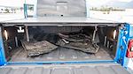 Used 2020 Jeep Gladiator Rubicon Crew Cab for sale #FA4905 - photo 27