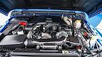 Used 2020 Jeep Gladiator Rubicon Crew Cab for sale #FA4905 - photo 28