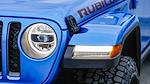 Used 2020 Jeep Gladiator Rubicon Crew Cab for sale #FA4905 - photo 11