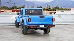 Used 2020 Jeep Gladiator Rubicon Crew Cab for sale #FA4905 - photo 15