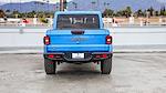 Used 2020 Jeep Gladiator Rubicon Crew Cab for sale #FA4905 - photo 17