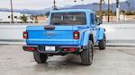 Used 2020 Jeep Gladiator Rubicon Crew Cab for sale #FA4905 - photo 19
