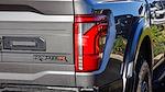 2024 Ford F-150 SuperCrew Cab 4WD Pickup for sale #FA4924 - photo 10