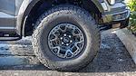 2024 Ford F-150 SuperCrew Cab 4WD Pickup for sale #FA4924 - photo 8