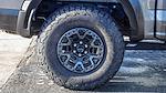 2024 Ford F-150 SuperCrew Cab 4WD Pickup for sale #FA4924 - photo 11