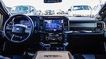 2024 Ford F-150 SuperCrew Cab 4WD Pickup for sale #FA4924 - photo 12