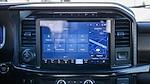 2024 Ford F-150 SuperCrew Cab 4WD Pickup for sale #FA4924 - photo 15