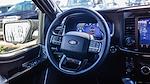 2024 Ford F-150 SuperCrew Cab 4WD Pickup for sale #FA4924 - photo 16