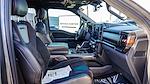 2024 Ford F-150 SuperCrew Cab 4WD Pickup for sale #FA4924 - photo 18