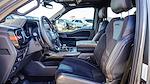 2024 Ford F-150 SuperCrew Cab 4WD Pickup for sale #FA4924 - photo 19