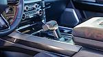 2024 Ford F-150 SuperCrew Cab 4WD Pickup for sale #FA4924 - photo 21