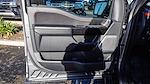 2024 Ford F-150 SuperCrew Cab 4WD Pickup for sale #FA4924 - photo 22
