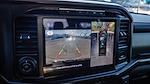 2024 Ford F-150 SuperCrew Cab 4WD Pickup for sale #FA4924 - photo 25