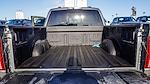 2024 Ford F-150 SuperCrew Cab 4WD Pickup for sale #FA4924 - photo 27