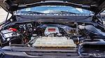 2024 Ford F-150 SuperCrew Cab 4WD Pickup for sale #FA4924 - photo 28