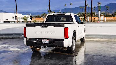 2024 Toyota Tundra CrewMax Cab RWD Pickup for sale #FA4929 - photo 2