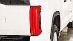 Used 2024 Toyota Tundra SR5 CrewMax Cab for sale #FA4929 - photo 3