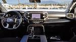 Used 2024 Toyota Tundra SR5 CrewMax Cab for sale #FA4929 - photo 13