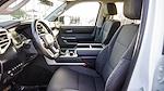 Used 2024 Toyota Tundra SR5 CrewMax Cab for sale #FA4929 - photo 18