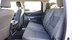 Used 2024 Toyota Tundra SR5 CrewMax Cab for sale #FA4929 - photo 19
