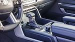 Used 2024 Toyota Tundra SR5 CrewMax Cab for sale #FA4929 - photo 20